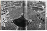 TASCHEN Rome. Portrait of a City