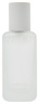 27 87 lametta 27 ml