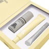Dr. Emi Arpa Skin Daily Defence Set Sun Shield Routine