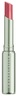 Chantecaille Lip Sheer Ringlet