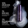 Allies Of Skin Azelaic & Kojic Advanced Clarifying Serum