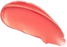 Chantecaille Cheek Gelée Happy