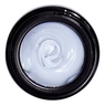 LILFOX Ambrosia Immortalis Peptide Leave-On Eye Mask