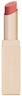 WONDERBLUSH Le Baume Tinted Lip Balm Pêche