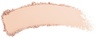 bareMinerals BarePro 24hr Skin Perfecting Powder Foundation Fair 10 Cool