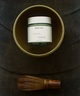 Hyeja Vegan Matcha Gentle Mud Cream Mask