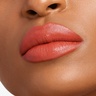 Tom Ford Lip Color Satin Matte