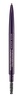 Kevyn Aucoin The Precision Brow Pencil Dark Brunette
