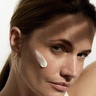 Aime THE DAILY SPF 15ml