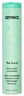 amika THE KURE Bond Repair Conditioner 275 ml