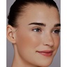 Surratt Beauty Artistique Bronzer Refill Soleil Doux