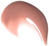 The Outset Lip Oasis Glossy Treatment Clear