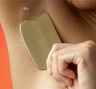 AKT London The Applicator