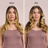 Drybar DETOX DRY SHAMPOO