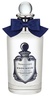 Penhaligon's Endymion