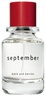 Björk and Berries September 50 ml