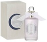 Penhaligon's Luna 100 ml