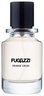 Fugazzi Orange Crush 100 ml
