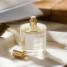 Zarkoperfume DREAMER