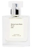 Maison Louis Marie No.14 Icila 50 ml