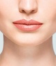 La Bouche Rouge Paris Lip balm Refill Peach balm