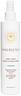 INNERSENSE SWEET SPIRITLEAVE IN CONDITIONER 295 ml