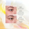 Kora Organics Kakadu Plum Vitamin C Eye Cream 15 ml Refill