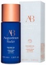 Augustinus Bader The Body Oil