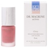 Macrene Actives High Performance Tinted Lip Filler Pink