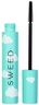 Sweed Cloud Mascara Dark Brown