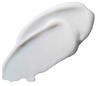 Tata Harper Refining Cleanser 30ml
