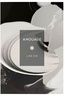 AMOUAGE Line 618