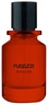 Fugazzi NOCOLOGNE 100 ml