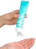 Smile Makers Generous Gel
