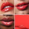 U Beauty The PLASMA Lip Compound POPPY