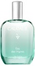 Caudalie Eau des Vignes
