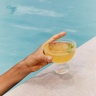 WelleCo The HydroProtein Elixir - Passionfruit