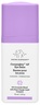 DRUNK ELEPHANT Ceramighty AF Eye Balm