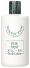 NONFICTION FOR REST Body Lotion