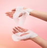 Biodance Bio Collagen-Real Deep Mask