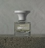 BORNTOSTANDOUT Candy Dust Eau Intimité