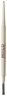 Miild Micro Brow Pen 02 Stone