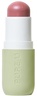 PURE U Blush Balm Mauve Mood