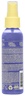 Sun Bum Blonde Tone Enhancer