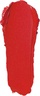 Westman Atelier Lip Suede Matte Lipstick Läcker