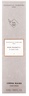 ESSENTIAL PARFUMS ROSE MAGNETIC Hand Cream