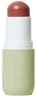 PURE U Blush Balm Summer Night