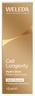 Weleda Cell Longevity HYDRA GLOW Perfect Glow Drops