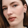 Westman Atelier Lip Suede Matte Lipstick Reine