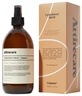 Attirecare Upholstery Spray Cepano^